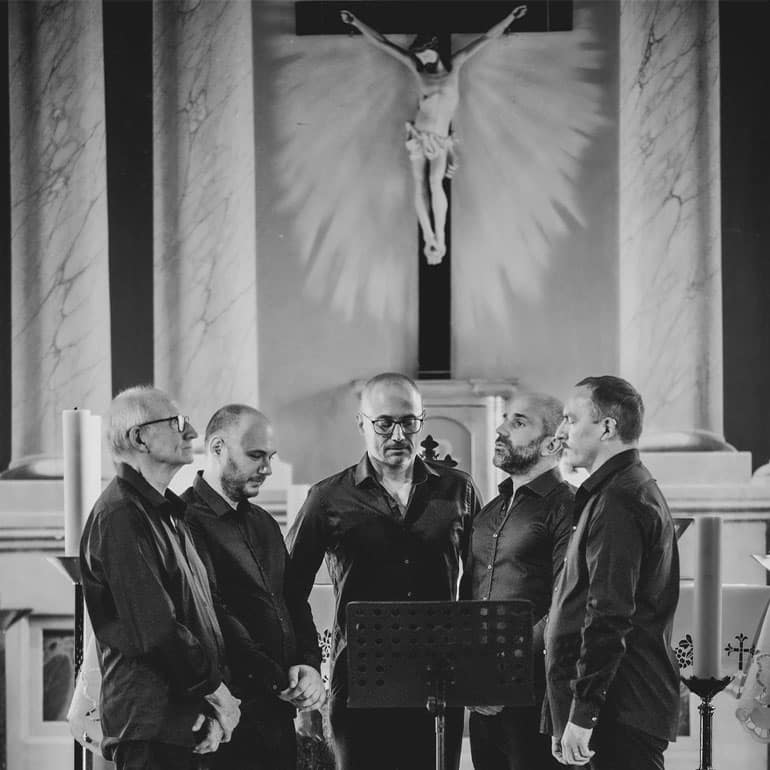 2024 experience polyphonies spartimu