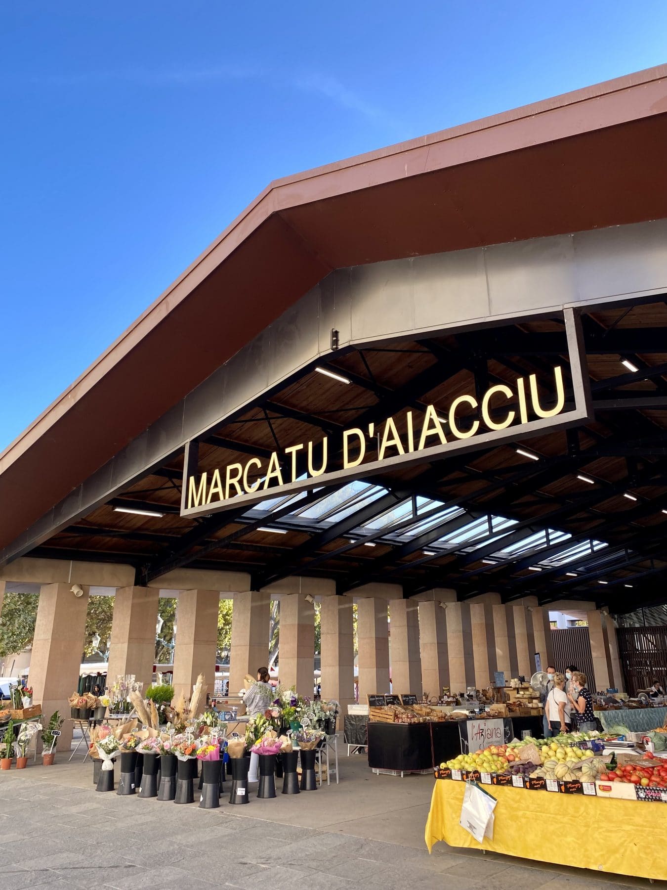 2021 marcatu am scaled 1