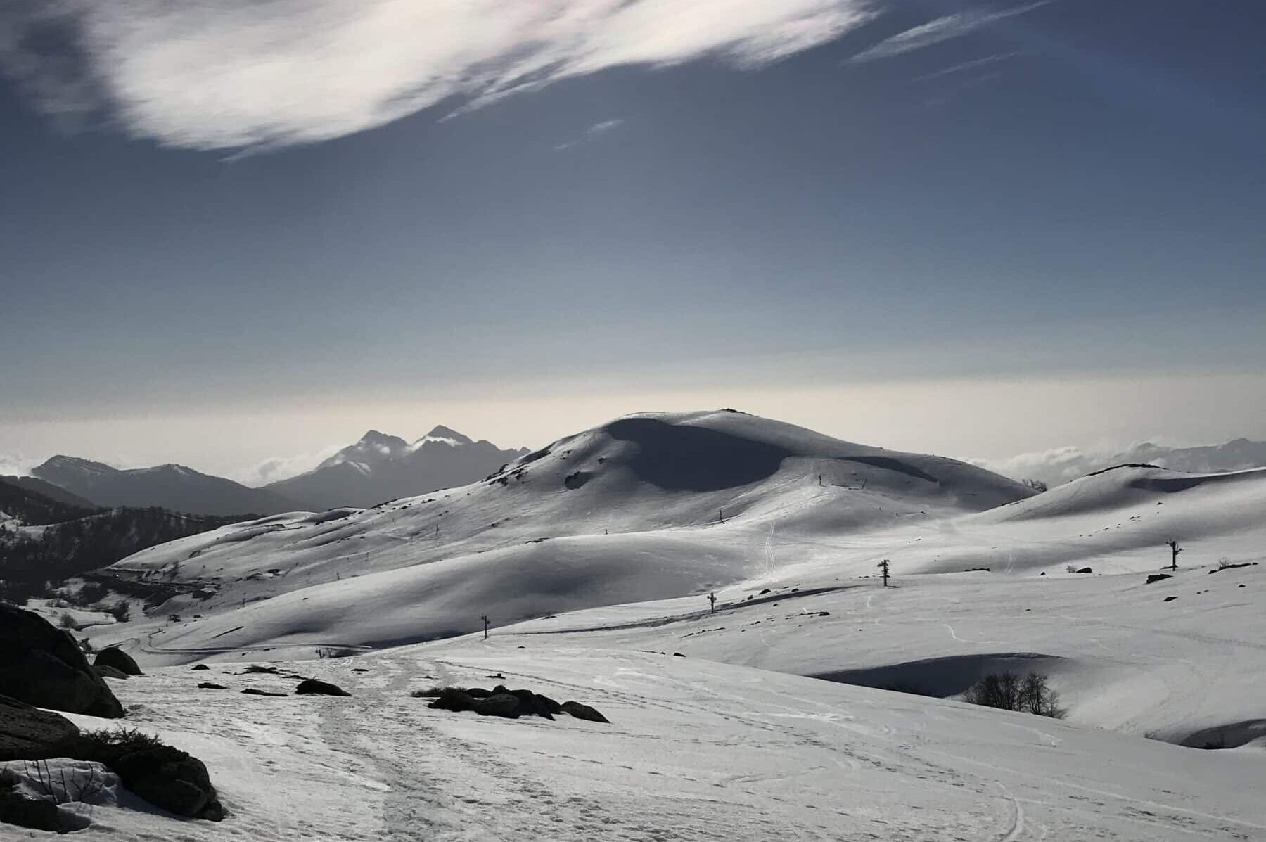 2021 val dese pistes scaled e1674742009246