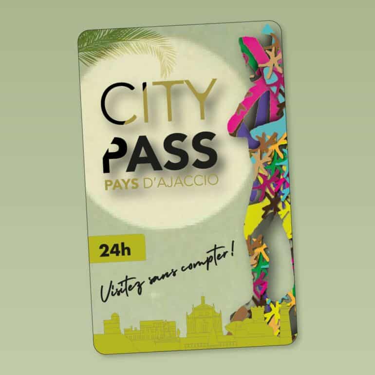 2023 citypass 24h 770x770 1