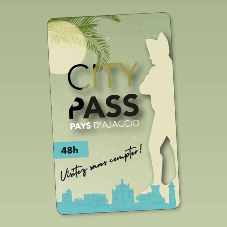 2023 citypass 48h 770x770 1