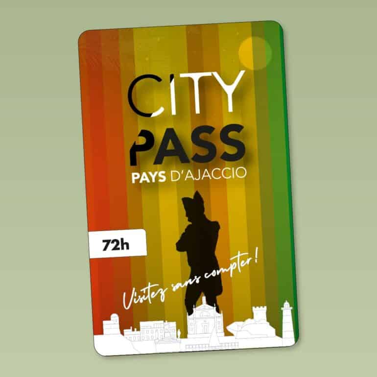 2023 citypass 72h 770x770 1