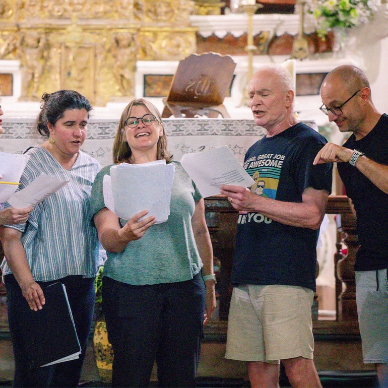 2024 experience polyphonies1