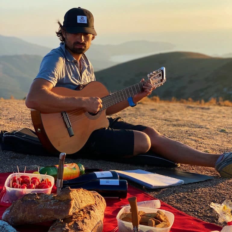 a piuma 01 770x770 1