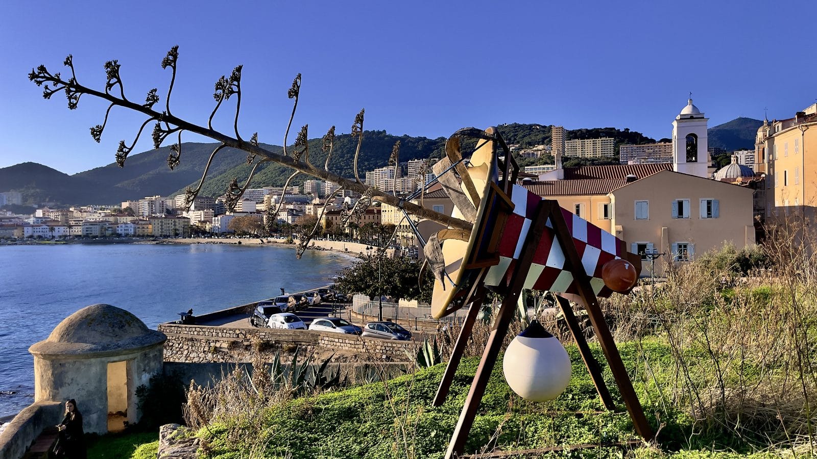 ajaccio jour citadelle agave 1600x900 1