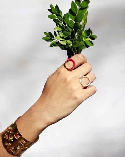 ammo nature q58gv6peertus5fz7mfojggbj20di6ri2g0z54t214