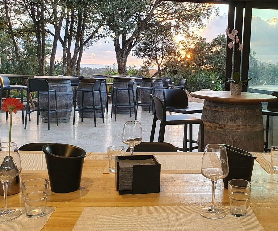 autour du vin q5ywjd61ftcavc2c25i3vncudgvqitfhbueopoyzws