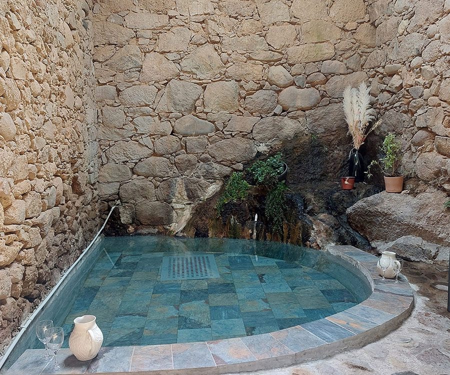 bains de caldanelle bain ql21t7tgz3taak407iltpfig2fe1c8i8dq7ovyygjw