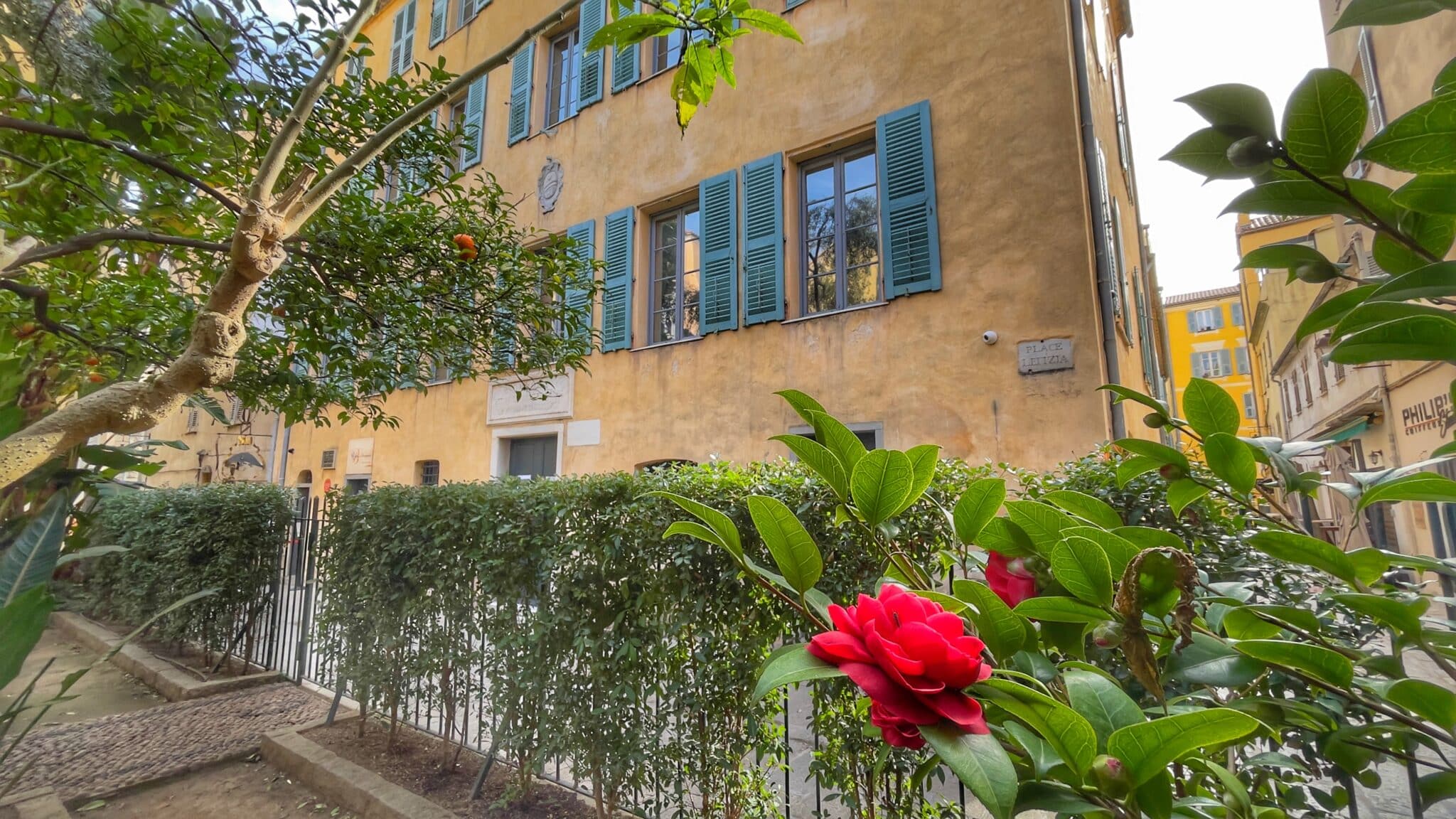 bloc 1 ajaccio scaled