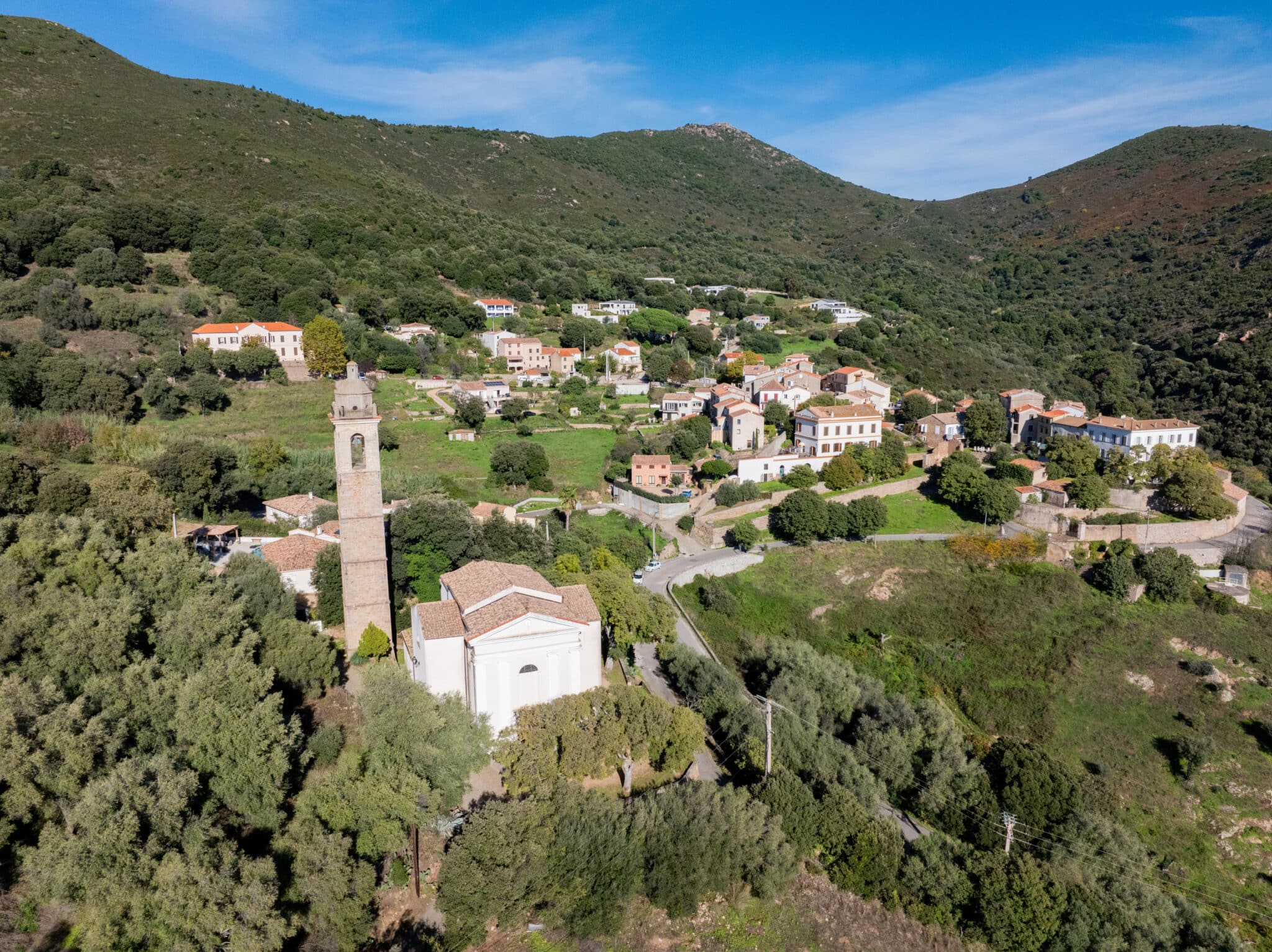 bloc 1 appietto scaled