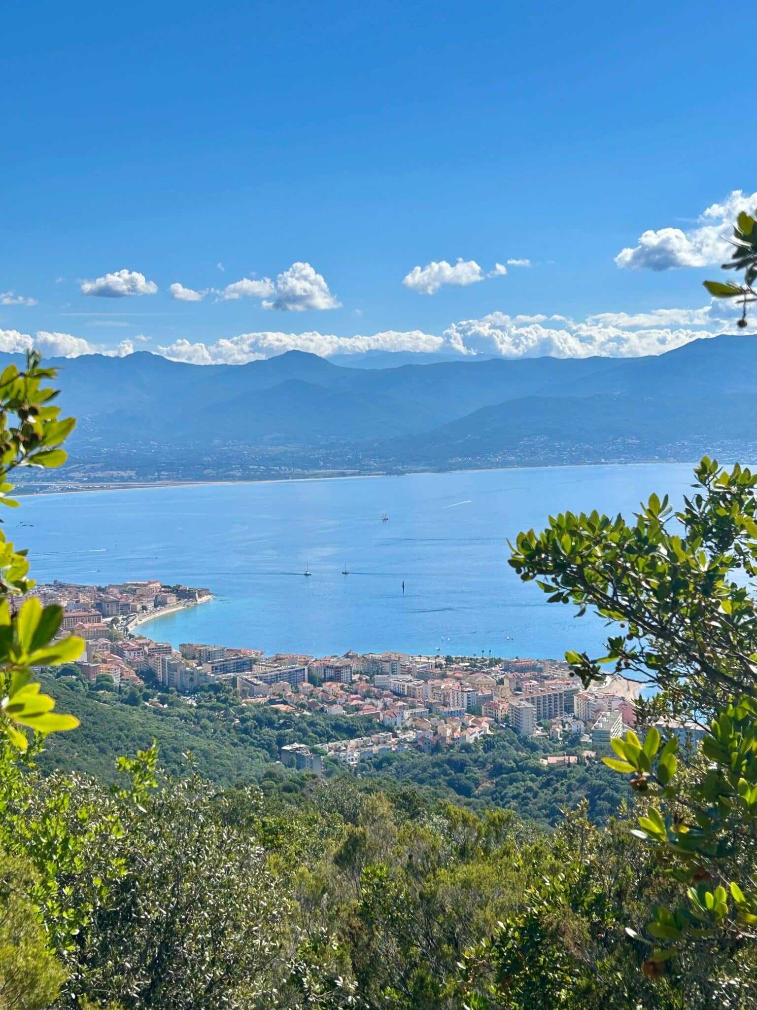 bloc 1 chemin des cretes scaled