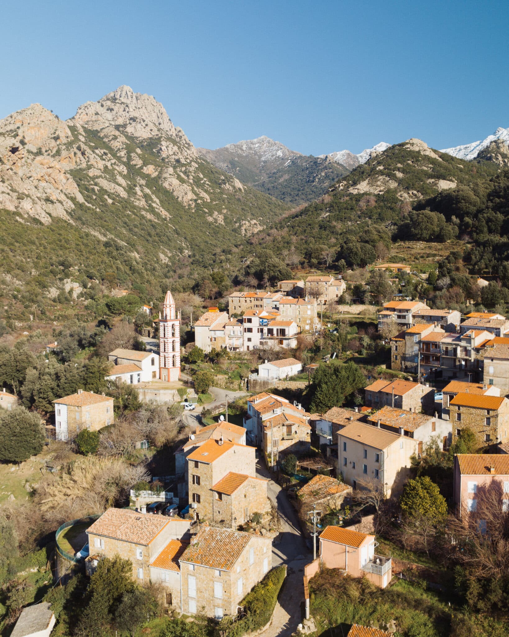 bloc 1 circuit 2 scaled