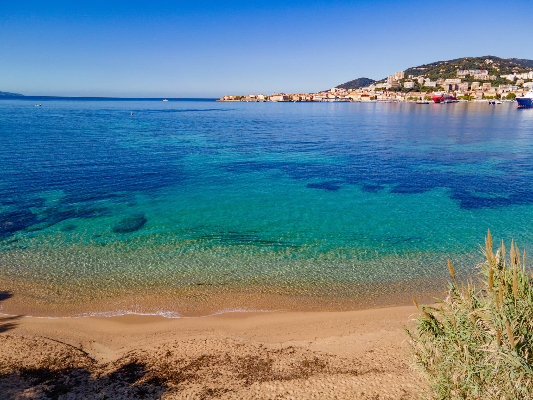 bloc 1 city plage scaled