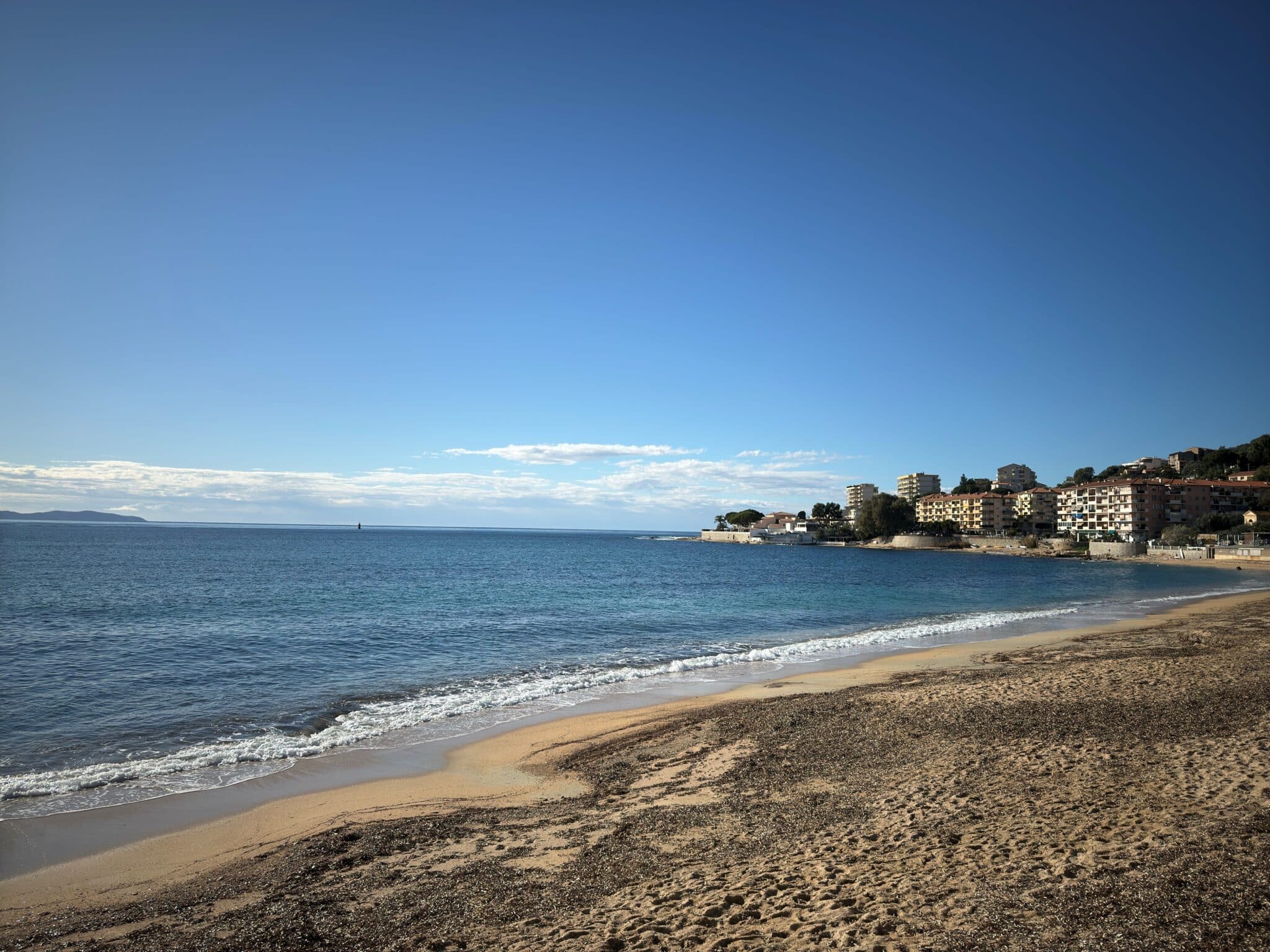 bloc 1 page sommaire plage scaled