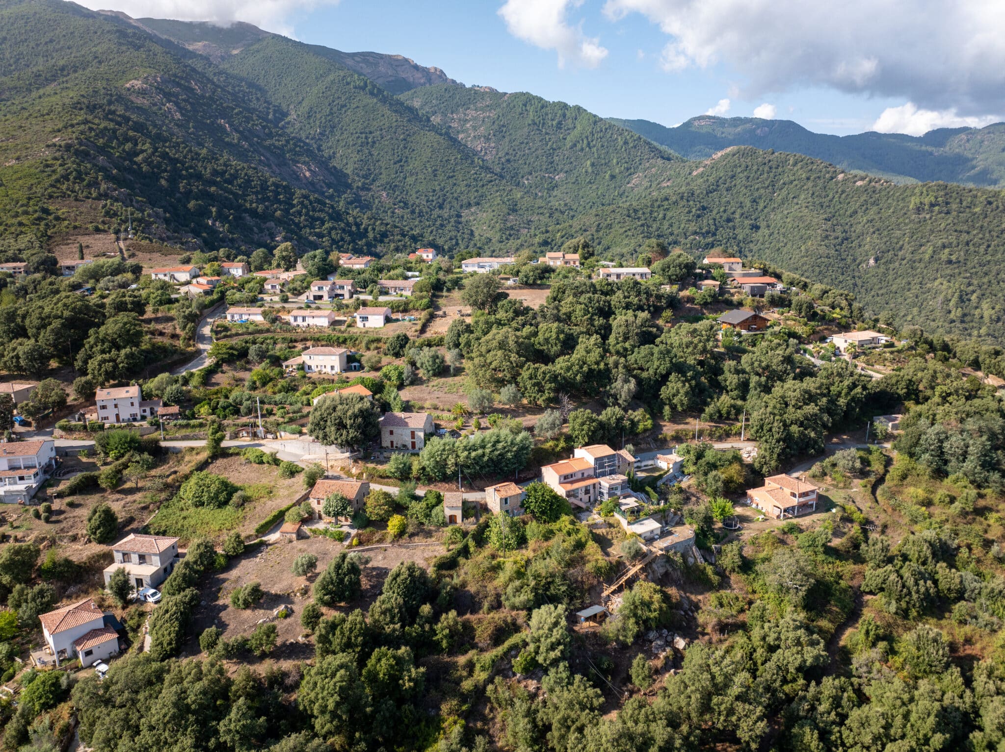 bloc 1 tavaco scaled