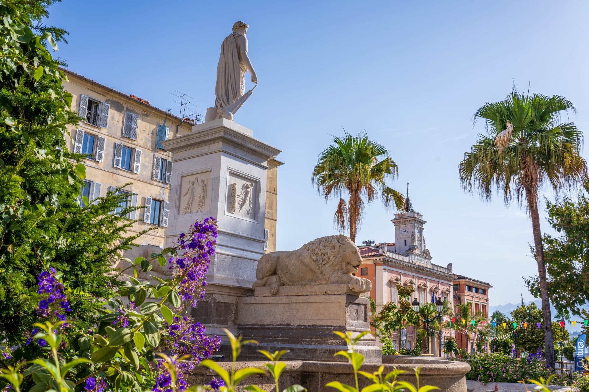 bloc 1 ville genoise scaled