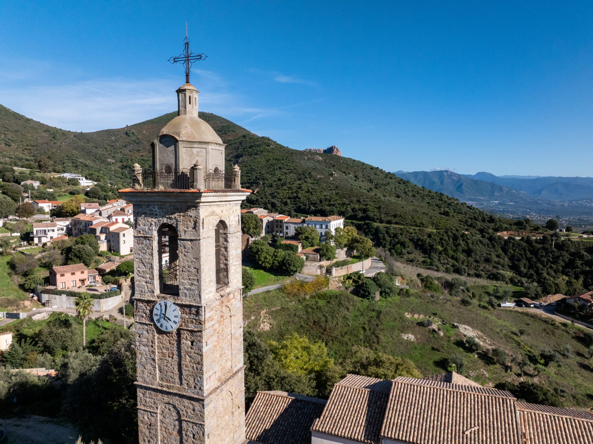 bloc 2 appietto scaled