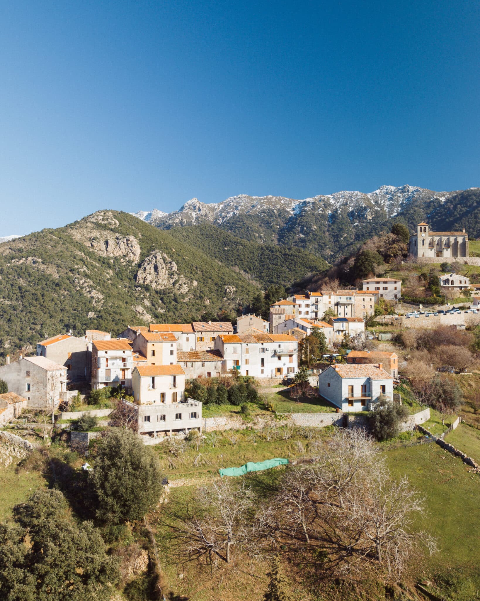 bloc 2 circuit 2 scaled