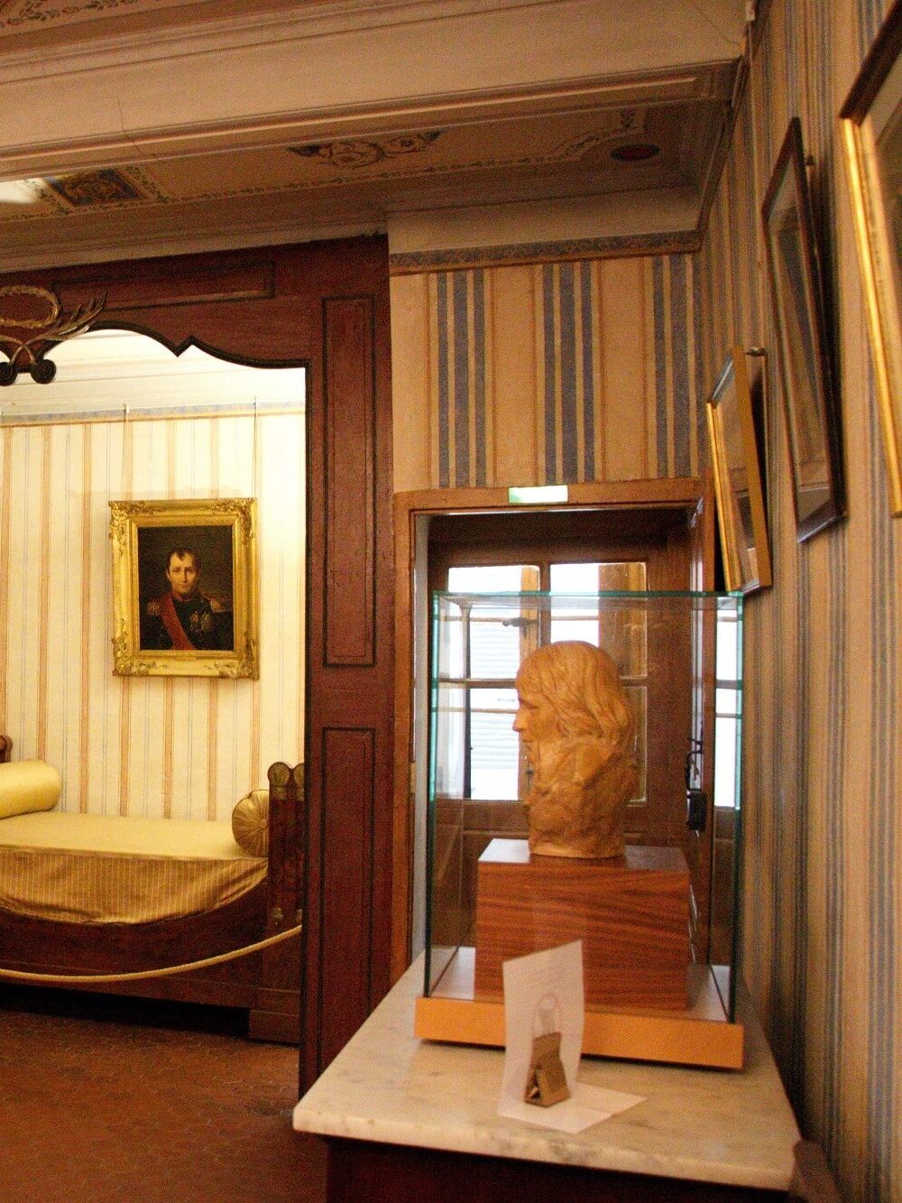 bloc 2 maison bonaparte edited 1