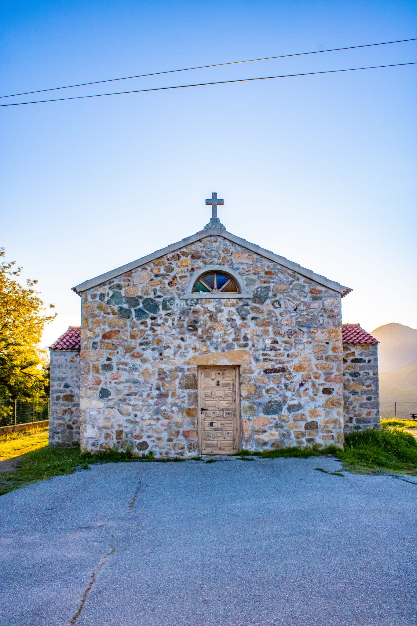 bloc 2 tavaco scaled