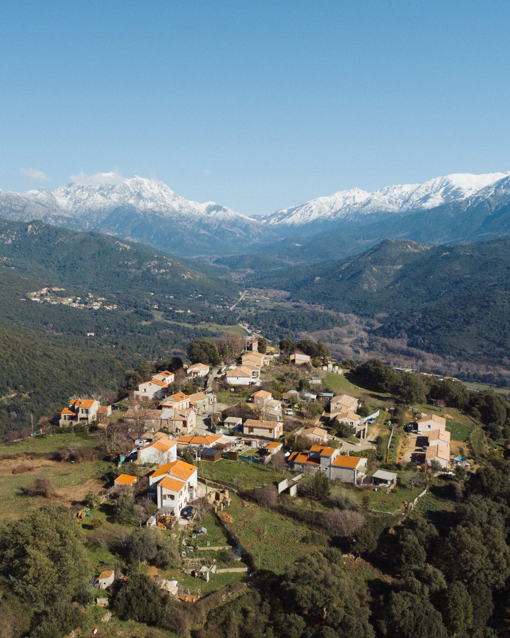 bloc 3 circuit 2 scaled