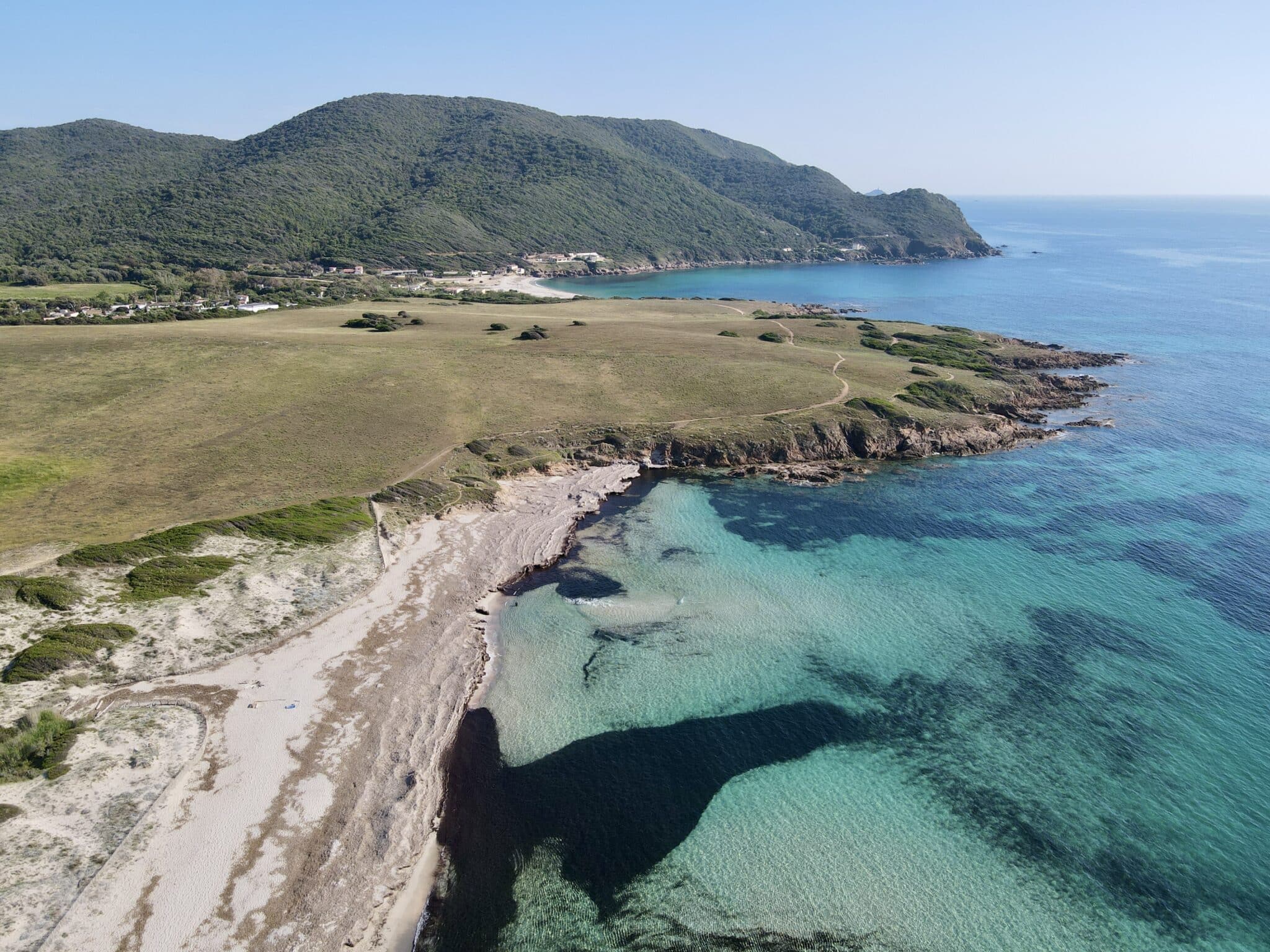 bloc 3 page sommaire plages scaled