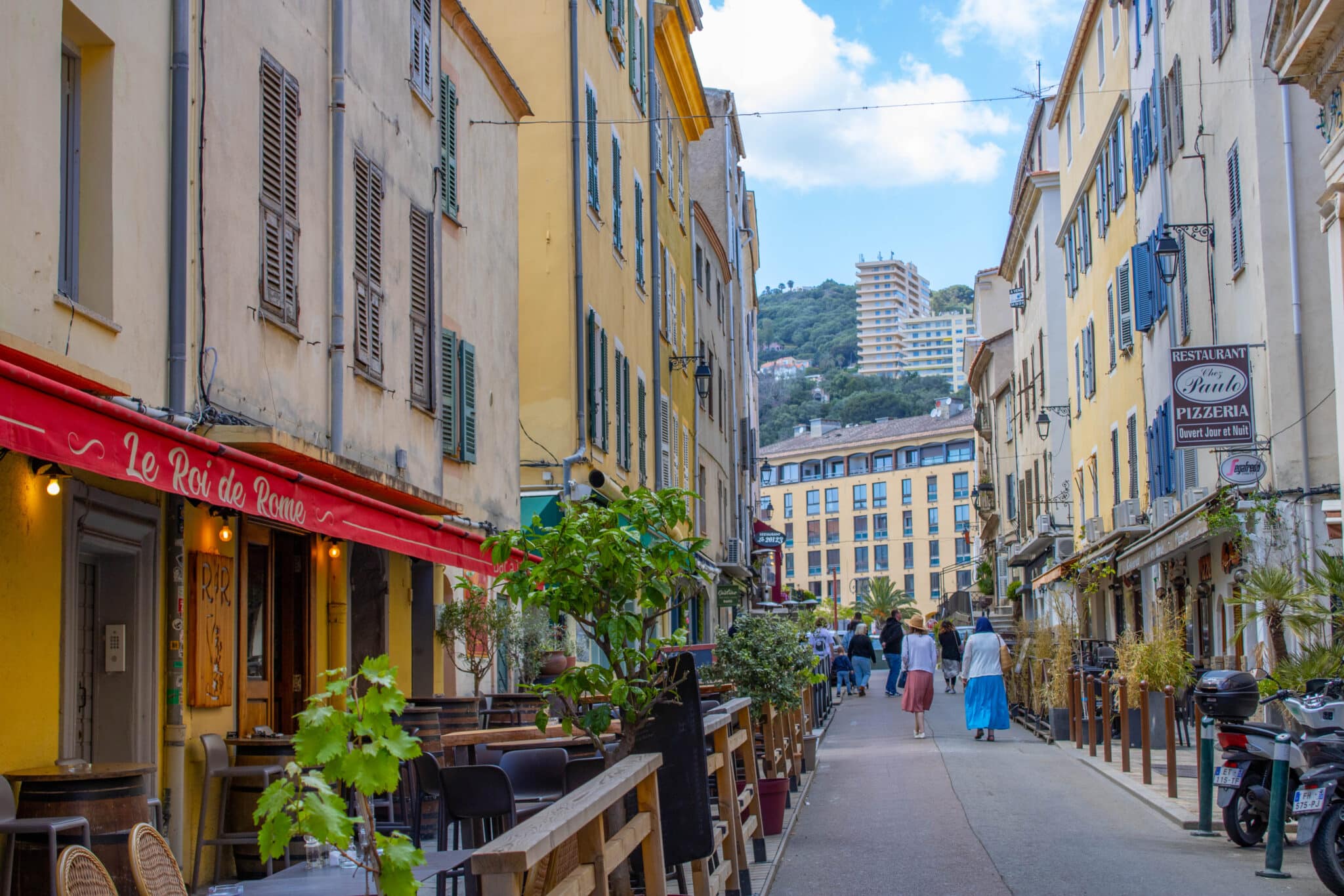 bloc 4 ville genoise scaled