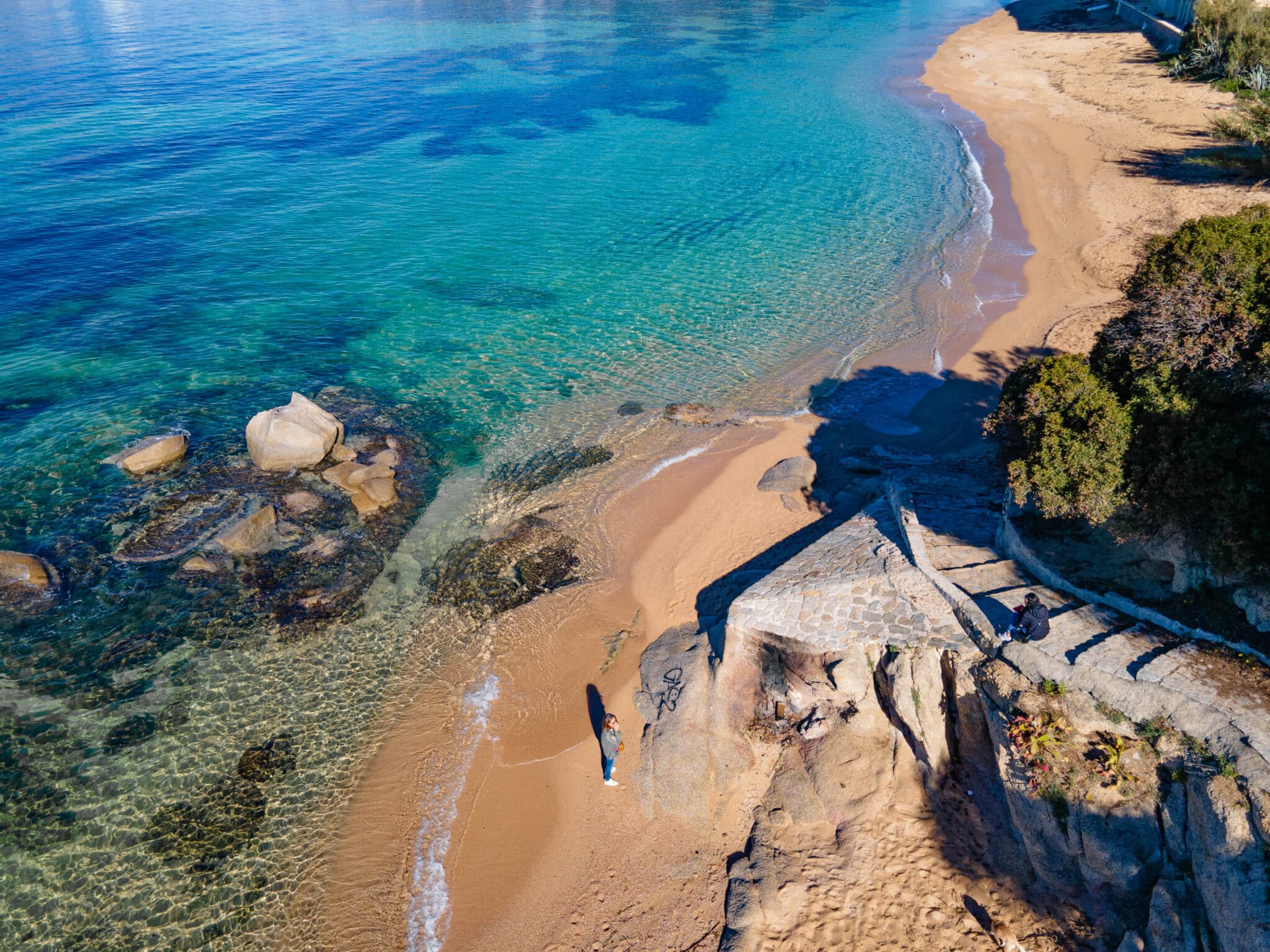 bloc4 page sommaire plages scaled