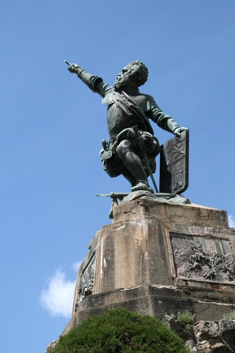 bloggif 60477e818b4b0