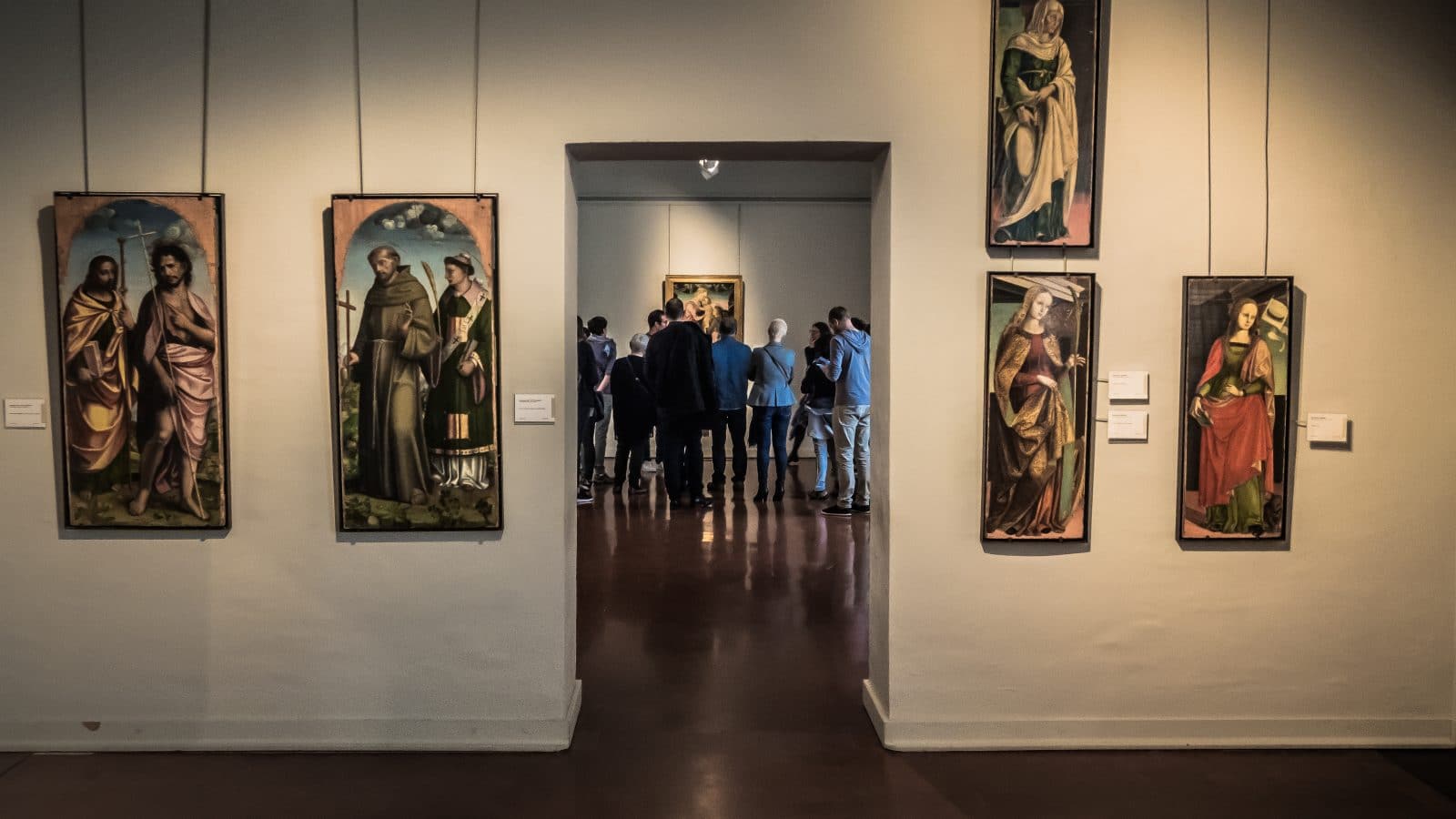 c12 ajaccio fesch 3 1600x900 1