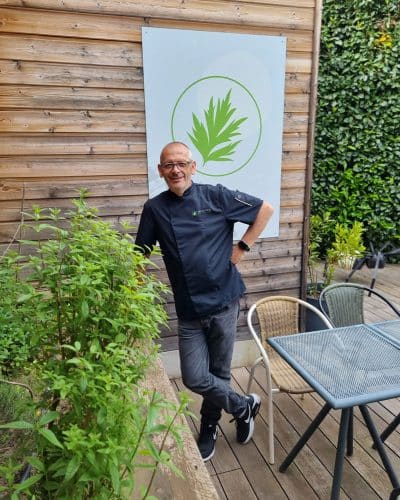 chrisophe gadon portrait plt qp405q196ywf98aeu2ty2teiqw42yulfe92wssn8nc