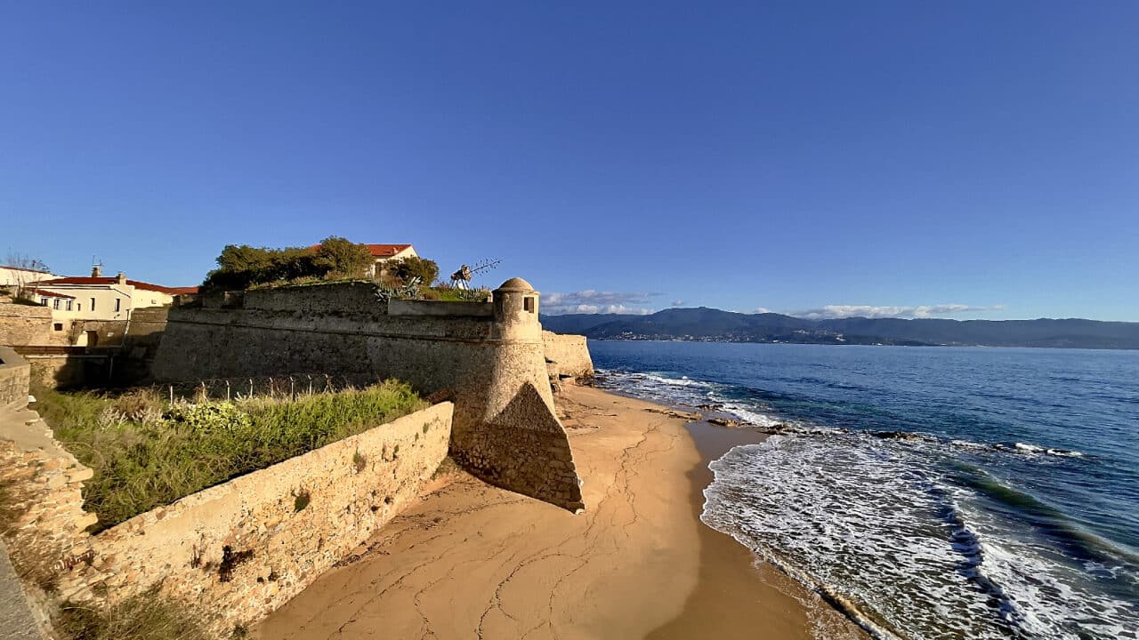 citadelle hp 1280x720 1