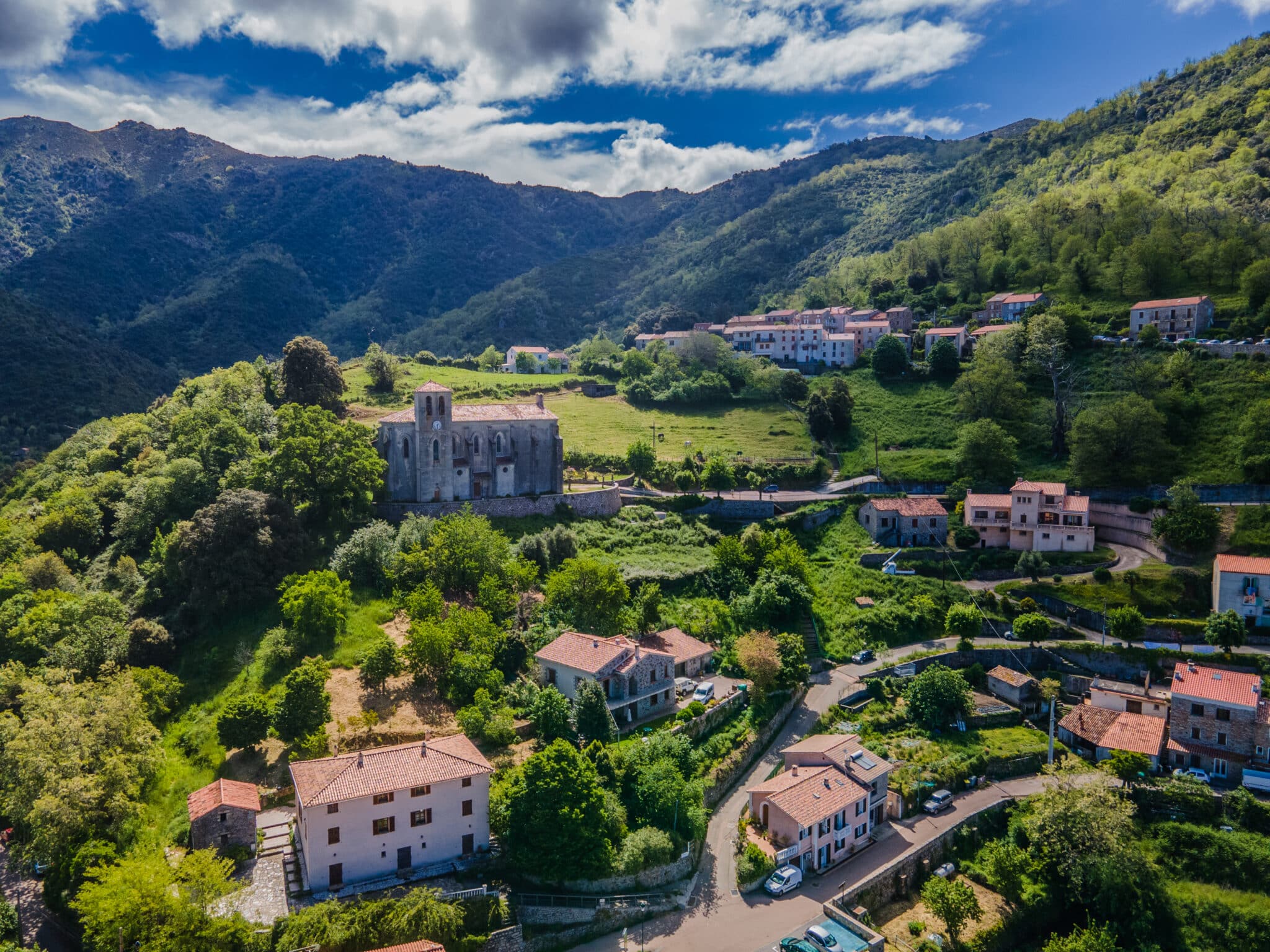 cuttoli bloc 1 scaled