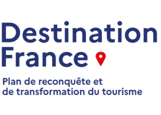 destination france
