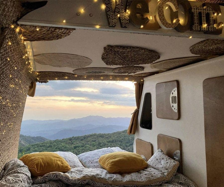 i picculi combi deco plt