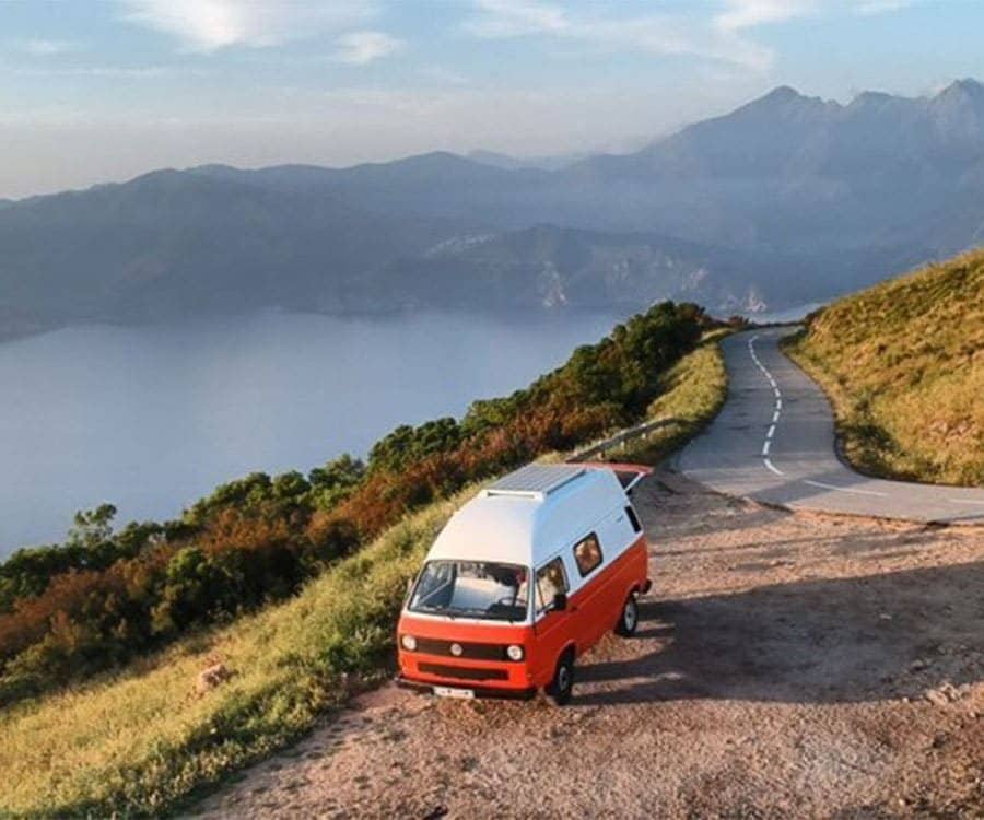 i picculi combi pause plt