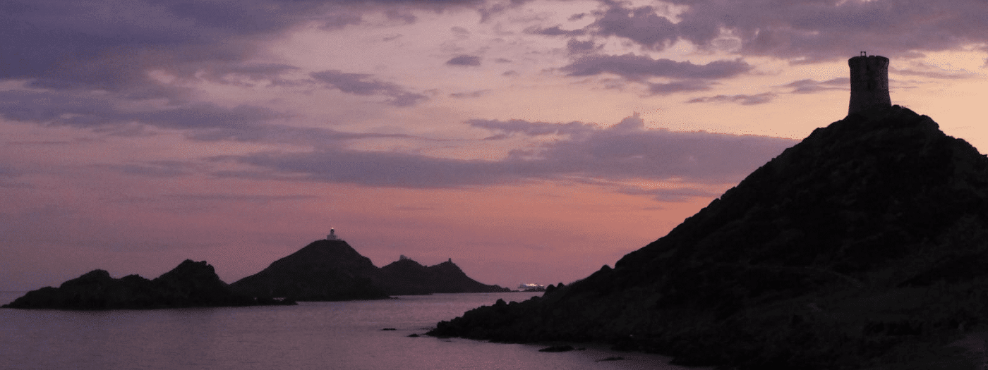 iles sanguinaires2 p9qogrdi8gewt46ejnwjrsew6bzdejg5o9nshmkyuo