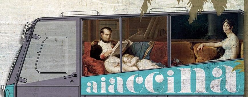 illu aiaccina e1629889087949