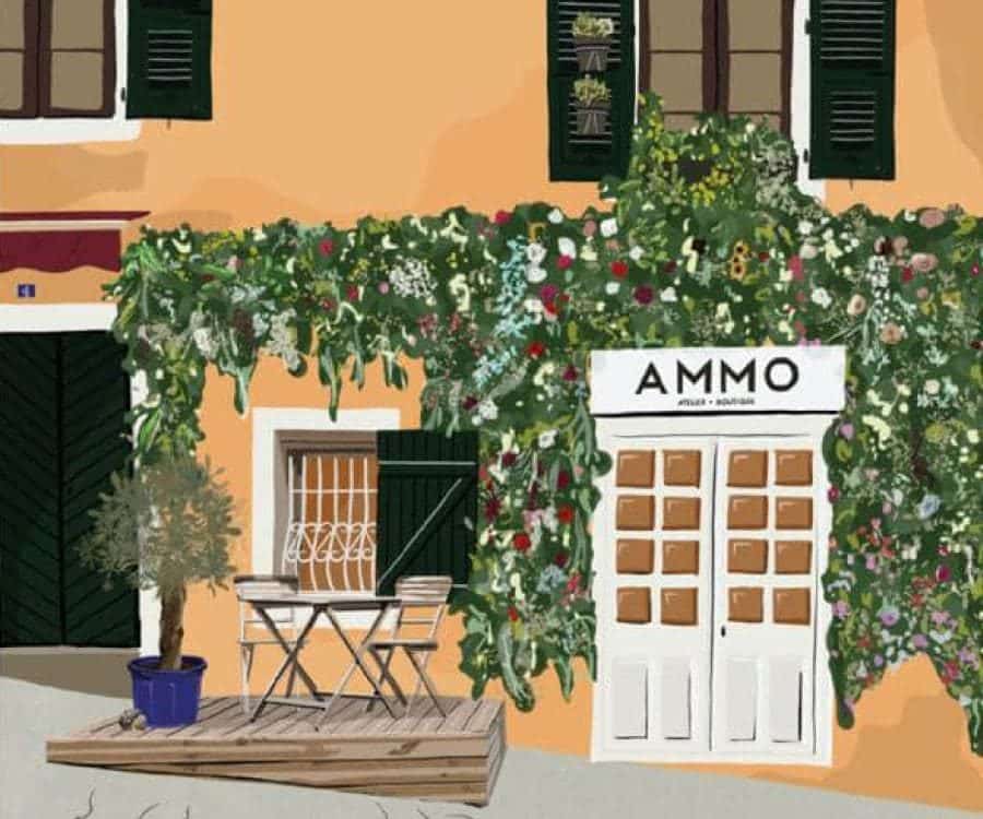 illustration ammo q5c0vch9s9ynzr9z0wk6q8dd97wqqwywjz5huybe4s 1