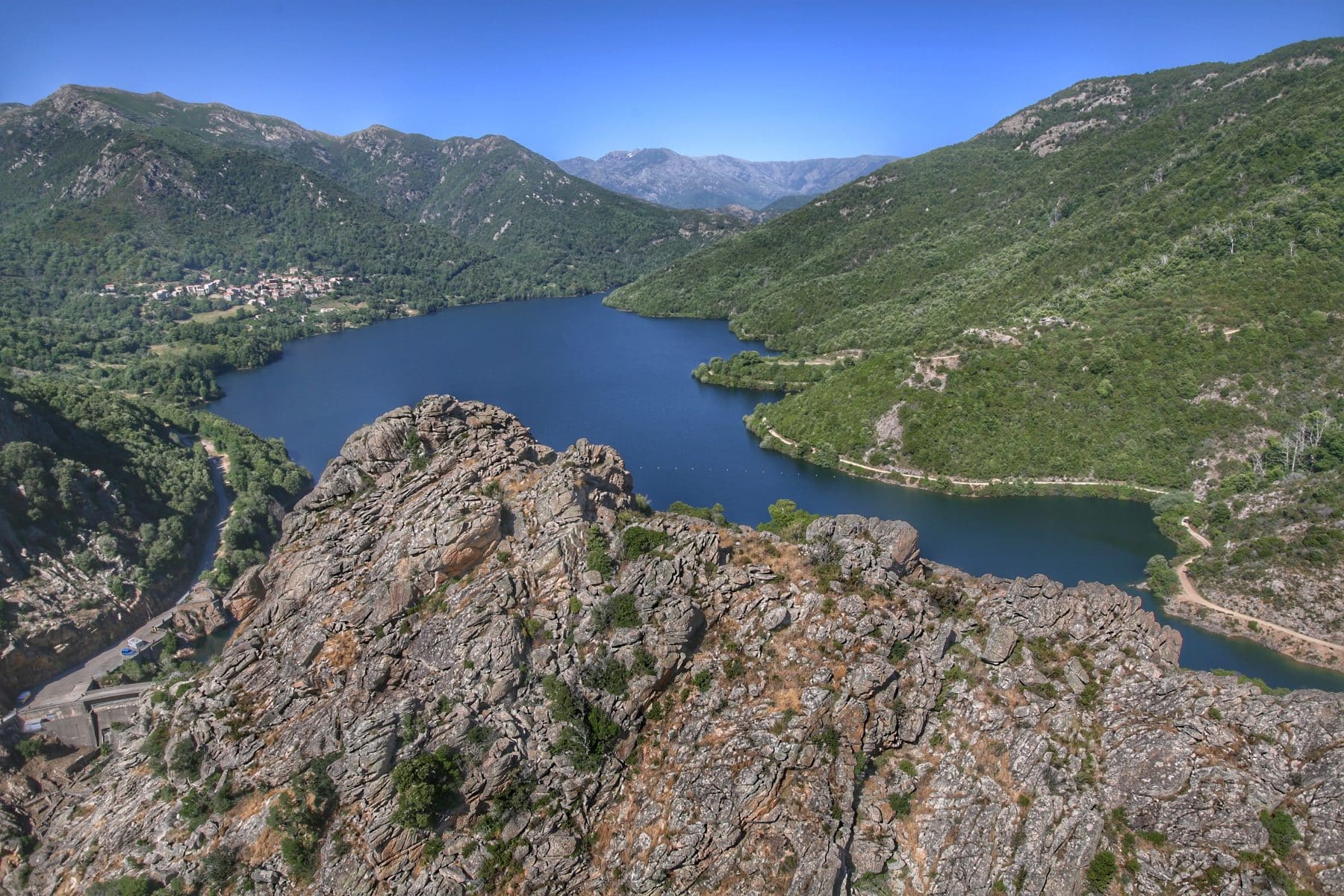 lac tolla drone scaled 1
