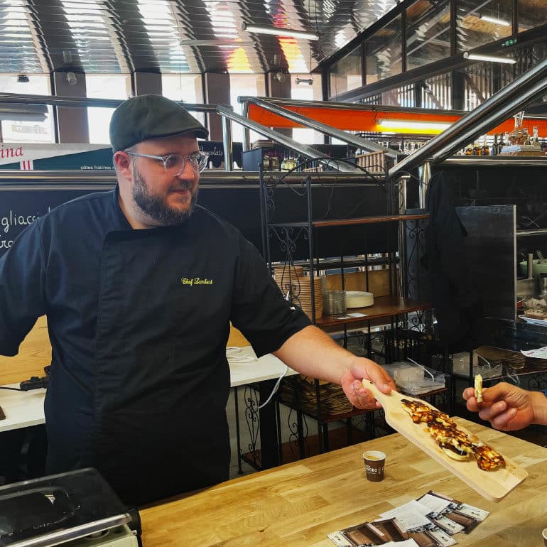 lambert 01 770x770 1