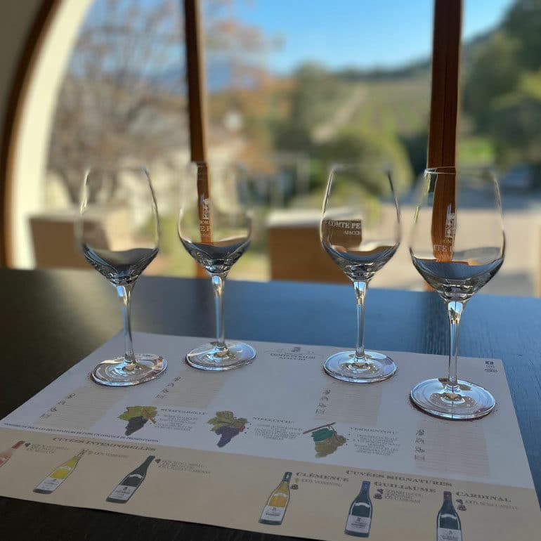 peraldi 03 770x770 1