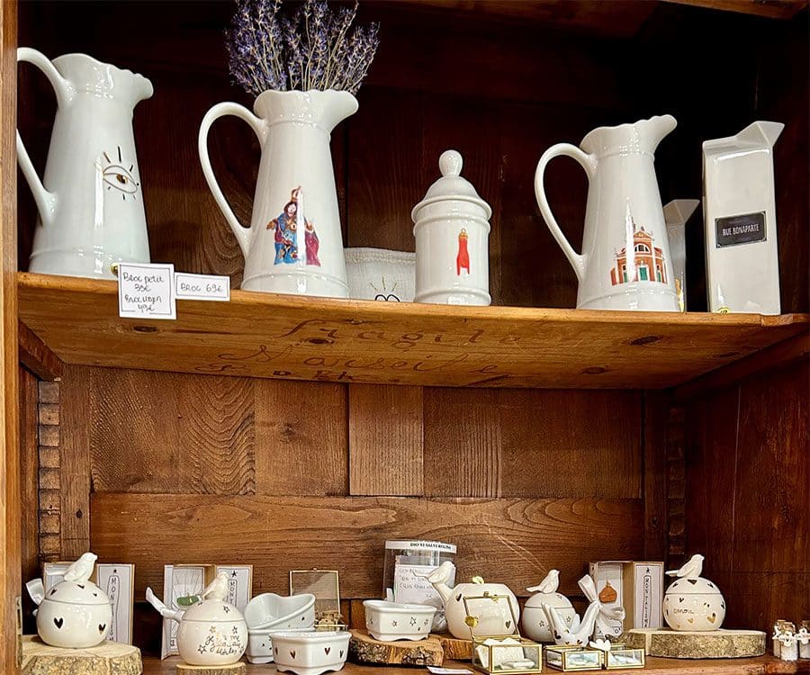 plt armoire qjqnoq4b8dsgvqsvqo65n6eptr6b72eu6ipva9qd70