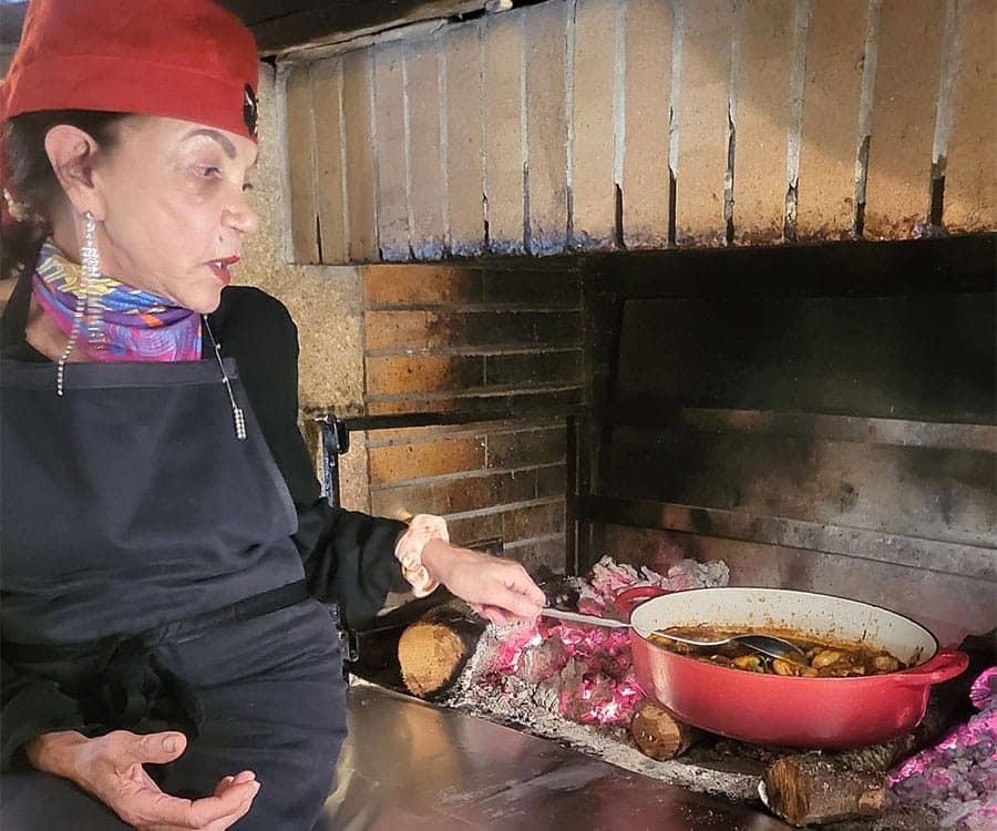 plt st georges marie odile