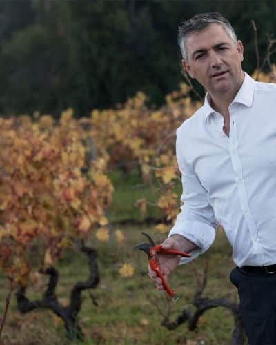 raphael espinette q6au34282q4wi8nzekazfape1t3spub0514n7wn8nc