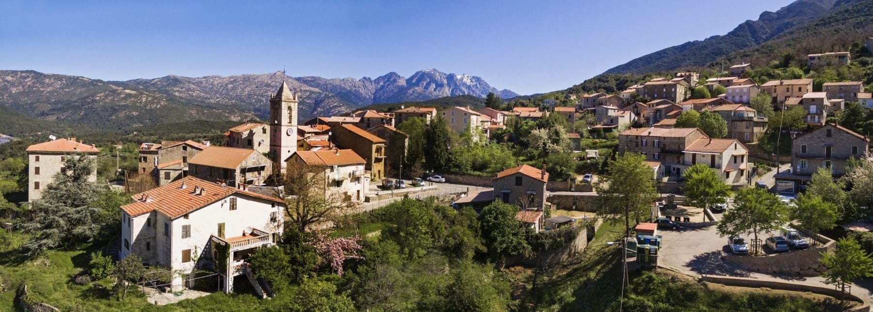 ucciani004 corsaerovision scaled 1