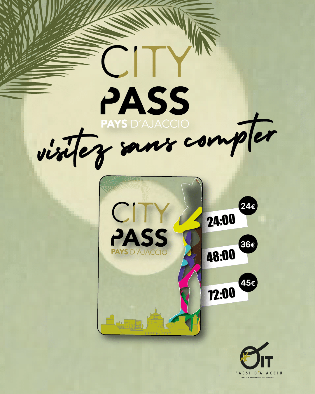 validplan de travail 3