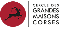Cercle des Grandes Maisons Corses