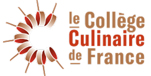 Collège culinaire de France 