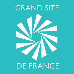 Grand Site de France 
